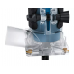 BOSCH GLF 55-6 kantų frezeris